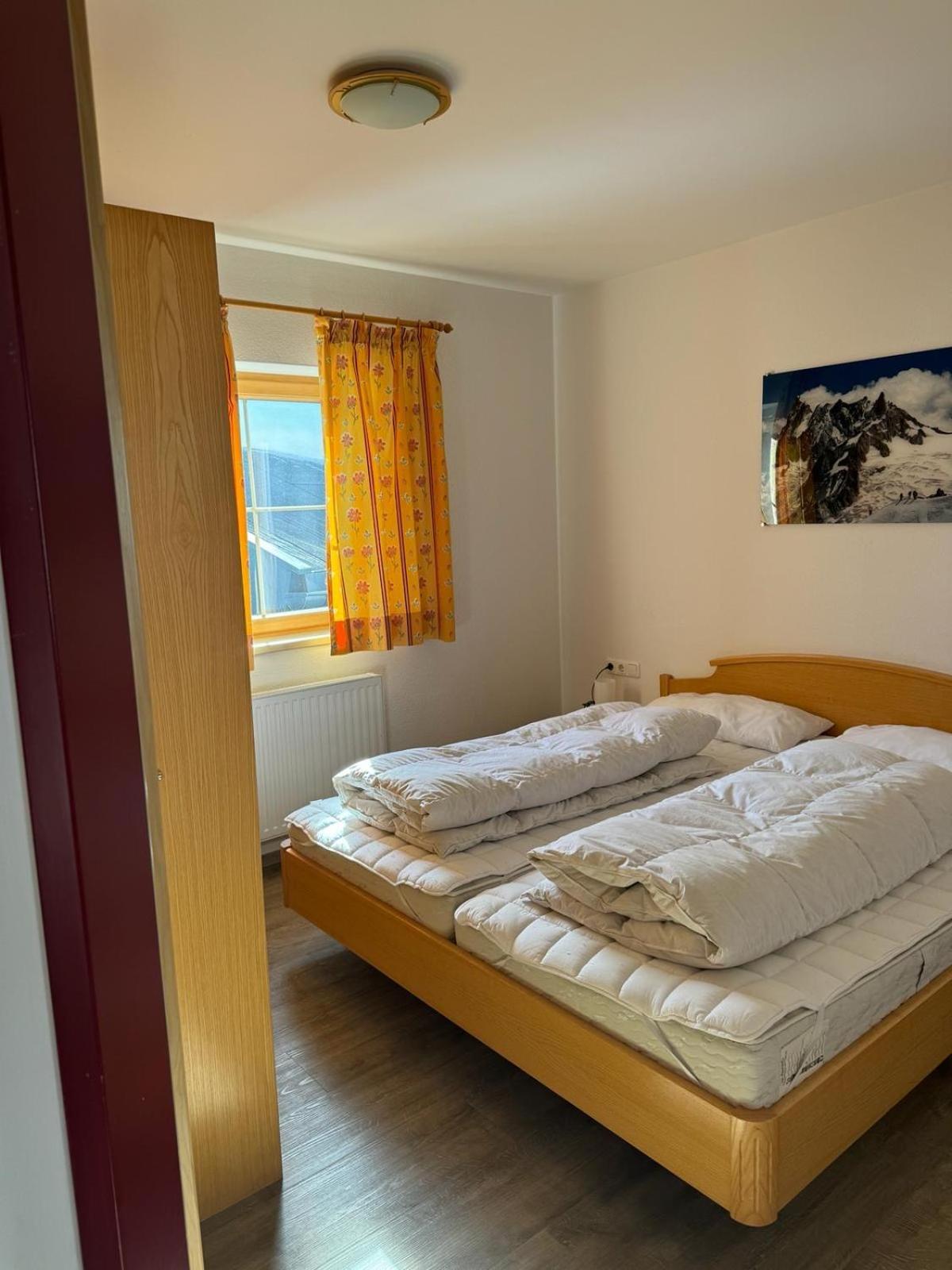 Weinzeit Chalet ケーニヒスライテン エクステリア 写真
